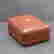 item-111586871=4
