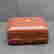 item-111586871=5