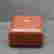 item-111586871=6