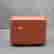 item-111586871=7