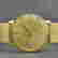 item-111586914=2
