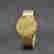 item-111586914=3