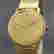 item-111586914=4