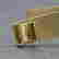 item-111586914=5