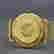 item-111586914=6