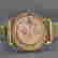 item-111586914=7