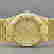 item-111586922=2