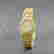 item-111586922=3
