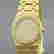 item-111586922=4