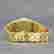 item-111586922=5