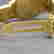 item-111586922=6