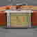 item-111586964=2