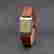 item-111586964=3