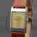 item-111586964=4