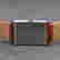 item-111586964=5