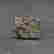 item-111586964=6