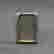 item-111586964=7