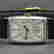 item-111586969=2