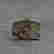 item-111586969=6