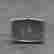item-111586969=7