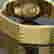 item-111586994=3