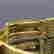 item-111586994=5