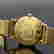 item-111586994=6