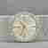 item-111587017=2