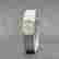 item-111587017=3