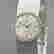 item-111587017=4