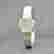 item-111587019=3