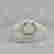 item-111587019=5