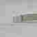 item-111587019=6