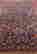 item-113611594=2