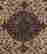 item-113611598=3