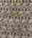 item-113611604=3