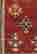 item-113611605=3