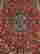item-113611612=2