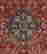 item-113611612=3