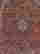 item-113611613=2