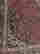 item-113611613=3