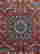 item-113611636=2