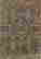 item-113611637=2