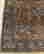 item-113611637=3