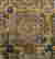 item-113611661=2