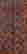 item-113611705=2