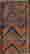 item-113611705=3