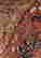 item-113611739=3