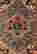 item-113611751=2