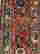 item-113611752=3